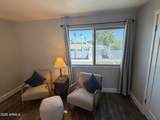 2031 Cairo Drive - Photo 34