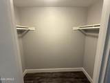 2031 Cairo Drive - Photo 35