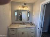 2031 Cairo Drive - Photo 37