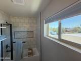 2031 Cairo Drive - Photo 38
