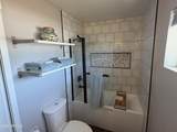 2031 Cairo Drive - Photo 39