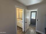 2031 Cairo Drive - Photo 41