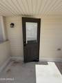 2031 Cairo Drive - Photo 42