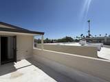 2031 Cairo Drive - Photo 44