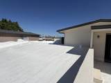 2031 Cairo Drive - Photo 45