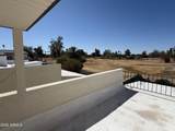 2031 Cairo Drive - Photo 47