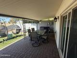 2031 Cairo Drive - Photo 48