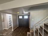 2031 Cairo Drive - Photo 7