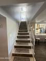 2031 Cairo Drive - Photo 8