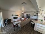 2031 Cairo Drive - Photo 9
