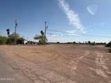 3731 Pacific Drive - Photo 10