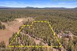 TBD Sawmill Drive - Photo 1