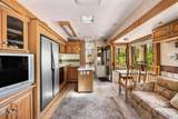 TBD Sawmill Drive - Photo 10