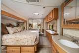 TBD Sawmill Drive - Photo 11