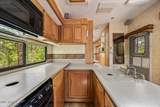 TBD Sawmill Drive - Photo 12