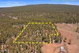 TBD Sawmill Drive - Photo 14