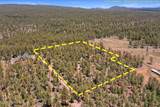 TBD Sawmill Drive - Photo 15