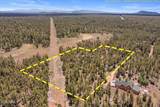 TBD Sawmill Drive - Photo 16
