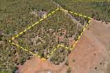 TBD Sawmill Drive - Photo 18