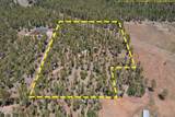 TBD Sawmill Drive - Photo 19