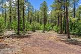 TBD Sawmill Drive - Photo 2