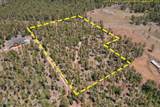TBD Sawmill Drive - Photo 20