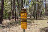 TBD Sawmill Drive - Photo 3