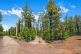 TBD Sawmill Drive - Photo 5