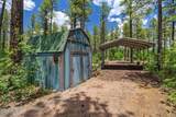 TBD Sawmill Drive - Photo 6