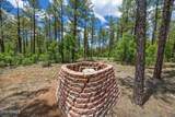 TBD Sawmill Drive - Photo 7