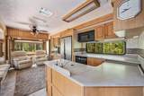 TBD Sawmill Drive - Photo 9