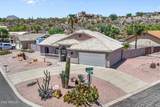 14942 Marathon Drive - Photo 1