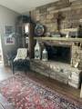 14410 Lariat Lane - Photo 10