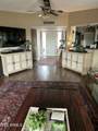 14410 Lariat Lane - Photo 11
