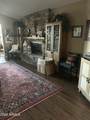 14410 Lariat Lane - Photo 13