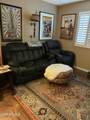 14410 Lariat Lane - Photo 14
