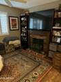 14410 Lariat Lane - Photo 15