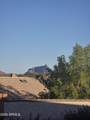 14410 Lariat Lane - Photo 19