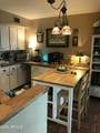 14410 Lariat Lane - Photo 2