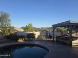 14410 Lariat Lane - Photo 20