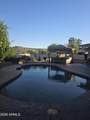 14410 Lariat Lane - Photo 21