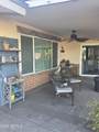 14410 Lariat Lane - Photo 22