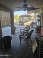 14410 Lariat Lane - Photo 23
