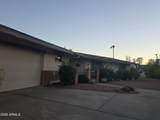 14410 Lariat Lane - Photo 25