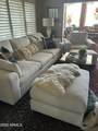 14410 Lariat Lane - Photo 8