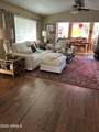 14410 Lariat Lane - Photo 9