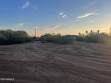 3725 Pacific Drive - Photo 13