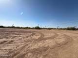 3725 Pacific Drive - Photo 2