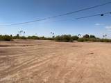 3725 Pacific Drive - Photo 7