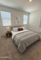 3807 65TH Avenue - Photo 10